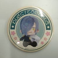 ツルネ 二階堂永亮 オウチデ 購入特典 コースター B | K-BOOKS 池袋 2