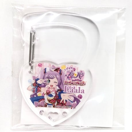 ②■11冊■プリパラ全2巻+小説3冊+ガイドブック+カタログ+アイドル図鑑他■ ②□11冊□プリパラ全2巻+小説3冊+ガイドブック+カタログ+