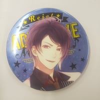 ときめきメモリアル ときメモGS4 七ツ森実 缶バッジ ハート缶 記念展 Amazon.co.jp: ときめきメモリアル ときメモ GS4 Girls Girl's