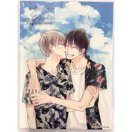 紺しょーた | STORES