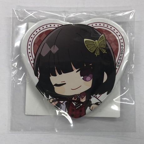 STORES 文豪ストレイドッグスの検索結果 STORES 文豪ストレイドッグスの検索結果
