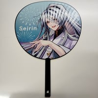 名探偵コナン 灰原哀　缶バッジ　まとめ売り　公式アプリ 名探偵コナン 公式アプリ 缶バッジ 灰原哀 - メルカリ
