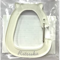 月刊少女野崎くん少女ロマンスWEB限定「月刊少女野崎くん」特製缶