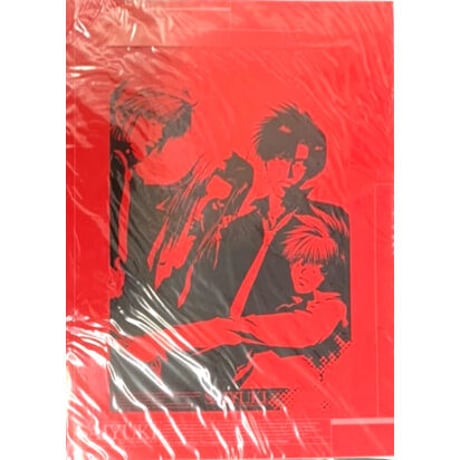 STORES 最遊記の検索結果