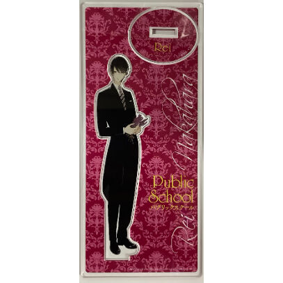 fit=scale-down,w=1200