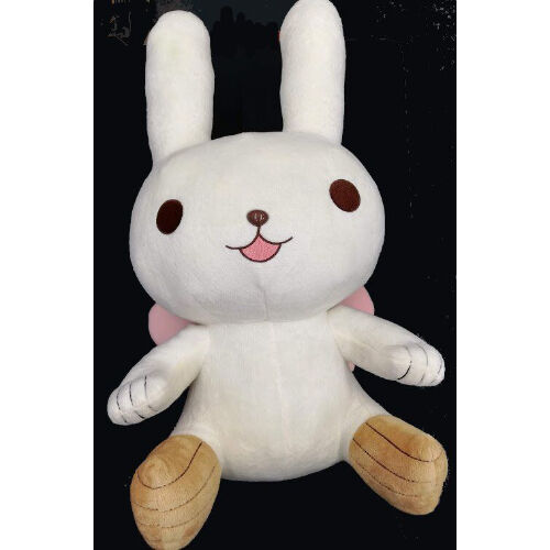 世界一初恋 ティンクルぬいぐるみ fit=scale-down,w=1200