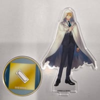 DIABOLIK LOVERS 小森ユイ 缶バッジ | K-BOOKS 池袋 2次元グッズ通販
