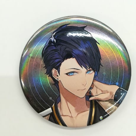 新品★あんスタ【MaM】オンリーショップ特典★インスタント写真風カード★セット Amazon.co.jp: あんスタ MaM オンリーショップ特典 インスタント