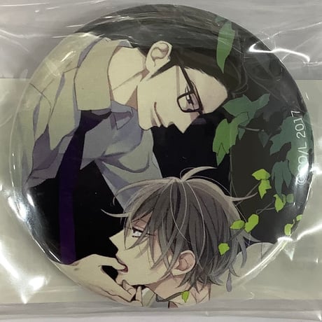 CATEGORY 【BL】カーストヘヴン | K-BOOKS 池袋 2次元グッズ通販 CATEGORY 【BL】カーストヘヴン | K-BOOKS 池袋 2次元グッズ通販