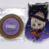 Code：Realize ルパン アクリルスタンド | K-BOOKS 池袋 2次元グッズ通販