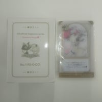 ツキプロ在原守人メモリアルブロマイド | K-BOOKS 池袋 2次元グッズ通販