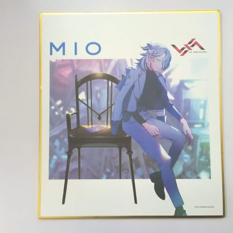 コミケ86 K-BOOKS マイクロファイバー コミックマーケット106】マイクロマガジン社 GCノベルズ