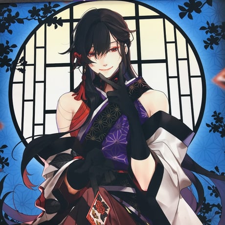 STORES 剣が君の検索結果