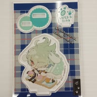 新品　沖　いづみ　作　桃太郎　こけし　箱入り 新品 沖 いづみ 作 桃太郎 こけし 箱入り 2025年最新】こけし 沖