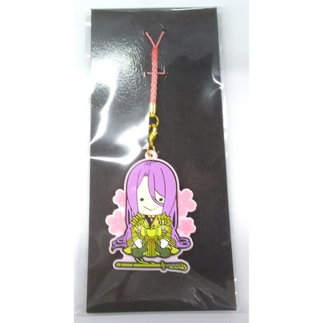 2025春の新作 蜂須賀虎徹 | STORES パソコン用キーボード