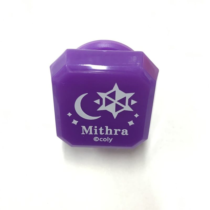 動作確認済】魔法使いの約束 ミスラ リングライト | K-BOOKS 池袋 2