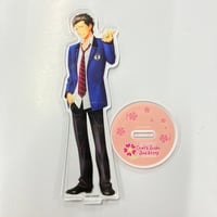 第五人格 アイデンティティV 探鉱者 ドン・キホーテ KYOTO neo コラボ