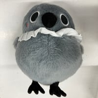 枢やな 「黒執事」 一番くじ ビターラビット シエル スマイルver