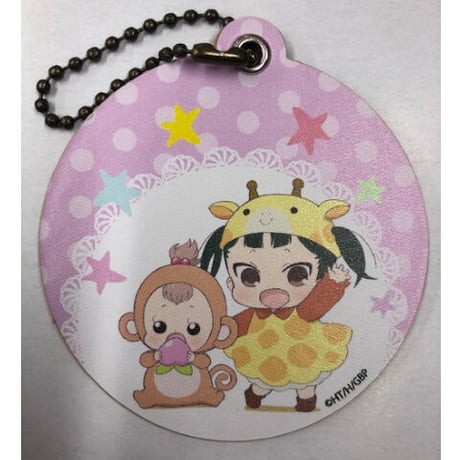 CATEGORY 学園ベビーシッターズ | K-BOOKS 池袋 2次元グッズ通販