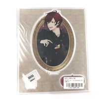 ブレイクマイケース 槻本大河 ミニカード AGF2023 | K-BOOKS 池袋 2