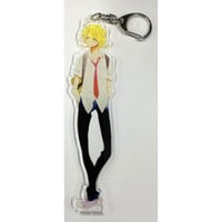 ツルネ 二階堂永亮 ロールアイス 特典 コースター | K-BOOKS 池袋 2