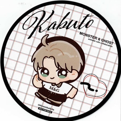 ちこたむ　k-books ジークレ　② ちこたむ k-books ジークレ ②