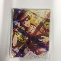 ボーイフレンド(仮)　日向湊　アクリルスタンド