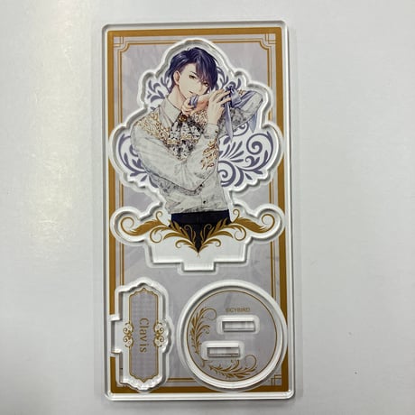 CATEGORY イケメン王子 | K-BOOKS 池袋 2次元グッズ通販