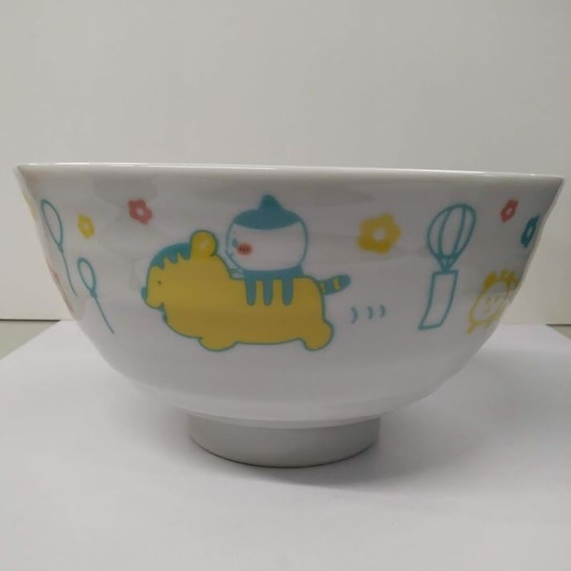 原依子 茶碗 【公式通販】