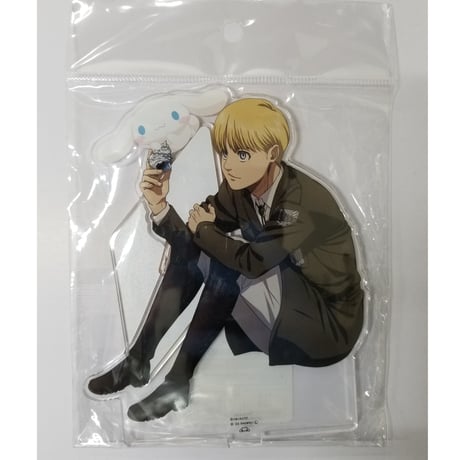 CATEGORY 進撃の巨人 | K-BOOKS 池袋 2次元グッズ通販