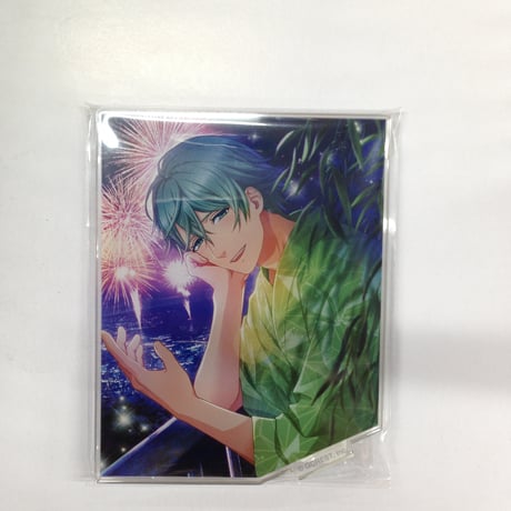 ボイフレ(仮) 桑門碧 グッズ ボイフレ(仮) 桑門碧 グッズ