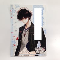 終遠のヴィルシュ セレス 缶バッジ | K-BOOKS 池袋 2次元グッズ通販