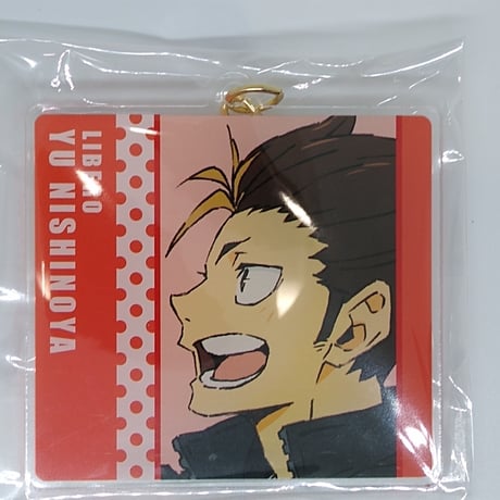 STORES ハイキューの検索結果