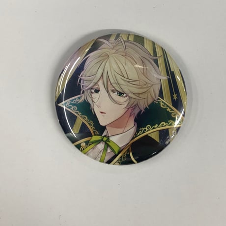 CATEGORY 魔界王子と魅惑のナイトメア | K-BOOKS 池袋 2次元