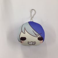 ボーイフレンド(仮) 音琴嵐 缶バッジ⑥ ボーイフレンド(仮） 音琴嵐 缶バッジ | K-BOOKS 池袋 2次元