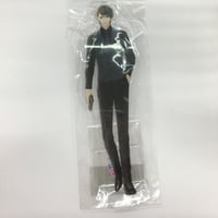 第五人格 アイデンティティV Dark×POP アクリルキーホルダー 調香師