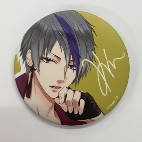 STORES ピタゴラスプロダクションの検索結果