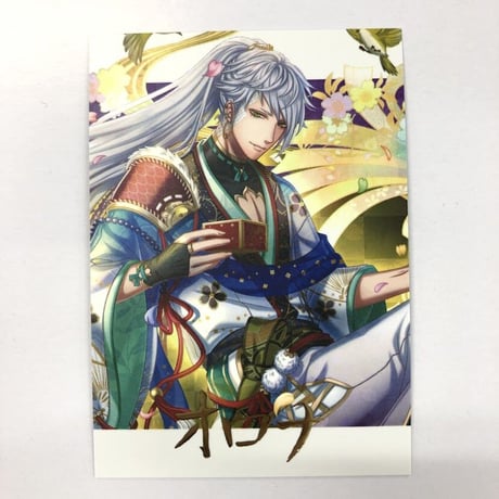 CATEGORY 茜さすセカイでキミと詠う | K-BOOKS 池袋 2次元グッズ通販