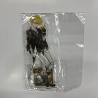 DIG-ROCK 時任黒乃 缶バッジ Type-05 | K-BOOKS 池袋 2次元グッズ通販