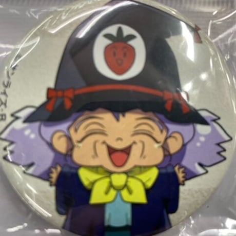 CATEGORY 魔動王グランゾート | K-BOOKS 池袋 2次元グッズ通販