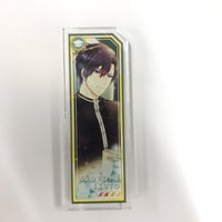 ○ディアヴォーカリスト モモチ ぬいぐるみ | K-BOOKS 池袋 2次元