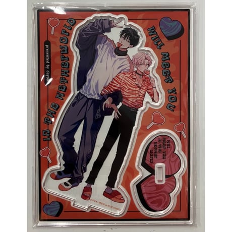 ダヨオ先生　サイン入り複製原画 4f856539a79af3c863e13e2ef4e06c