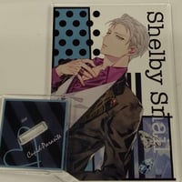 CLAMP ツバサ クロニクル　ポストカード Amazon.co.jp: CLAMP ツバサ クロニクル xxxHOLiC ポストカード