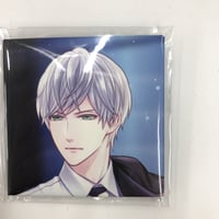 最遊記】セガコラボカフェ❦ビジュアルボード4枚フルセット fit=scale