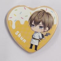 ○終遠のヴィルシュ アンクゥ タペストリー | K-BOOKS 池袋 2次元