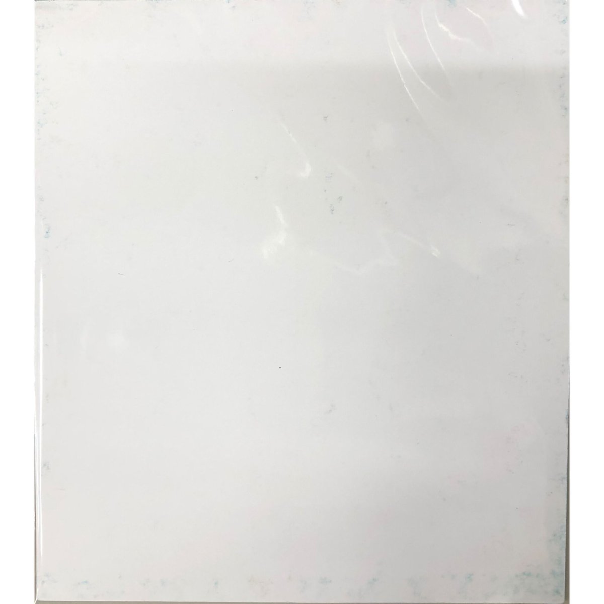 裏面色移りあり 「ガンダムSEED」ガンダムカフェ×ガンダムSEED