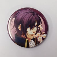 アイドルランドプリパラ ウシミツ グラフアートカフェ アメリカン