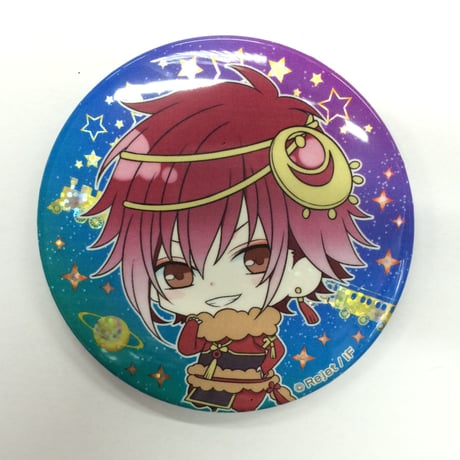 STORES ピタゴラスプロダクションの検索結果