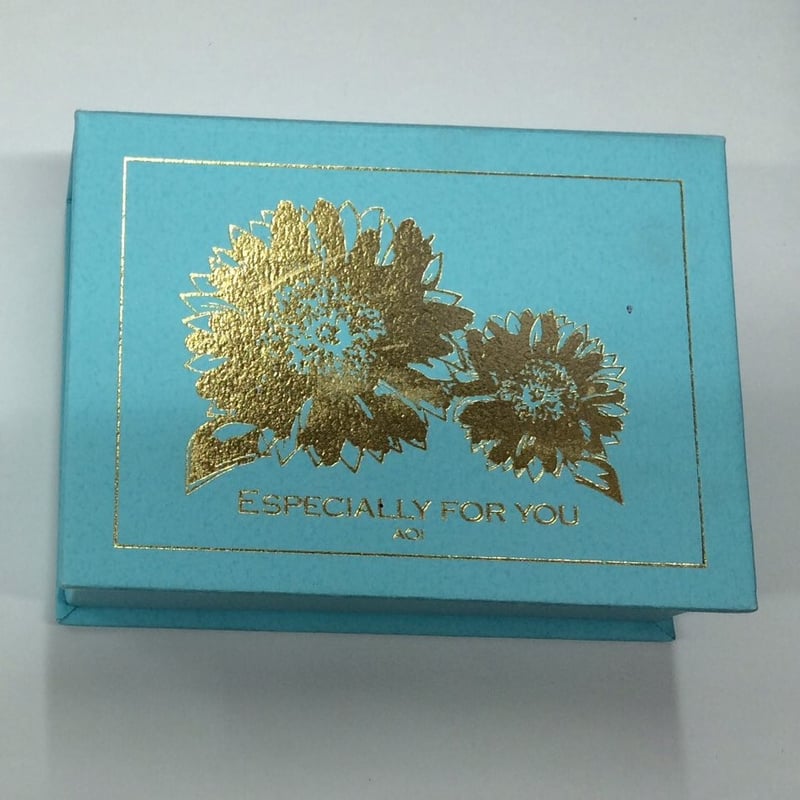 単品】囚われのパルマ アオイ ネックレス | K-BOOKS 池袋 2次元グッズ通販