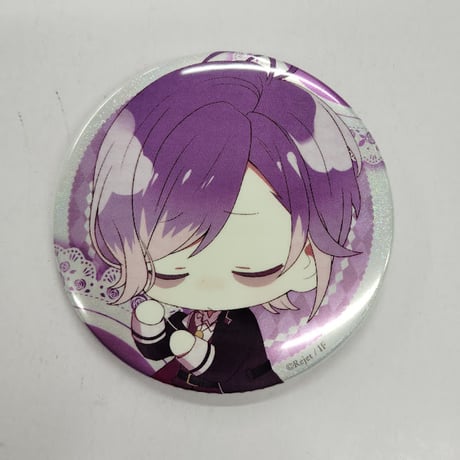 CATEGORY DIABOLIK LOVERS | K-BOOKS 池袋 2次元グッズ通販